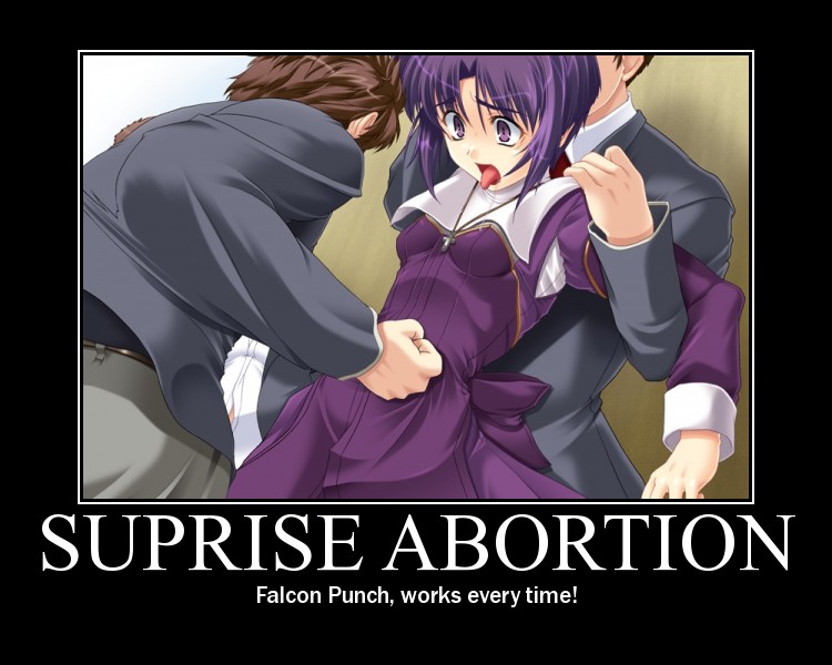 abortion.jpg