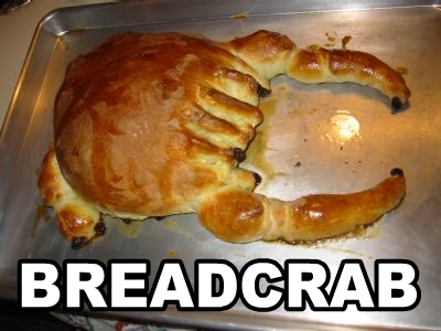 [Image: breadcrab.jpg]