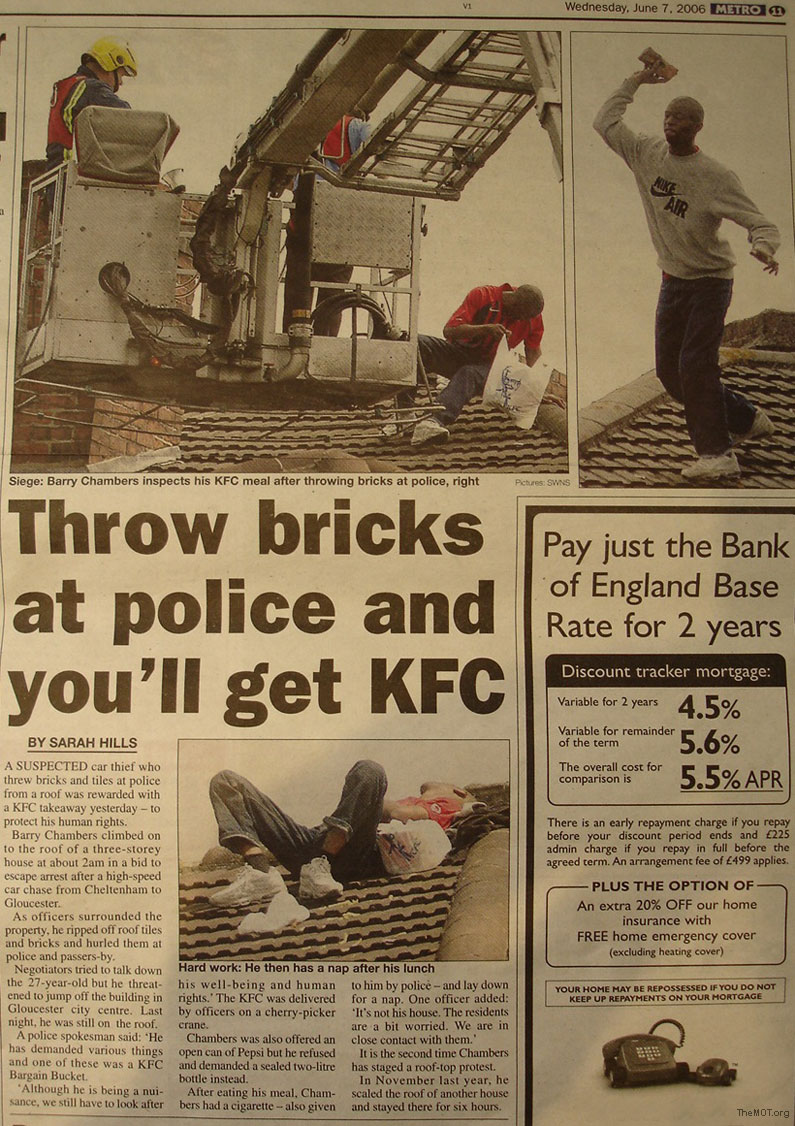 throwbrickreceivekfc.jpg