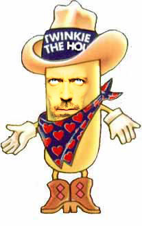 [Image: twinkie-house.jpg]