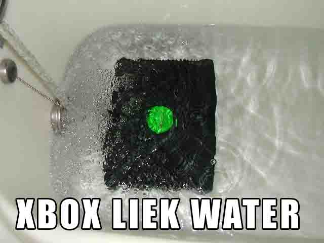 xboxwater.jpg